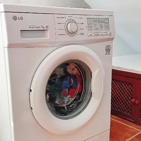 Selwo Studio منزل للإقامة إِستيبونا